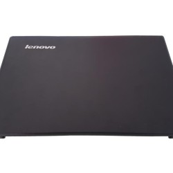 Lenovo G500, G505, G510 Notebook Lcd Back Cover