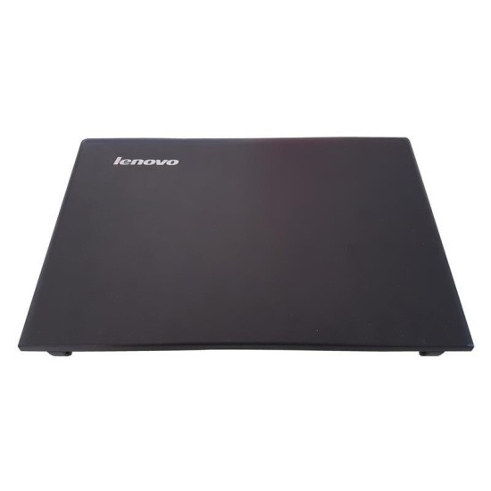Lenovo G500, G505, G510 Notebook Lcd Back Cover