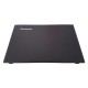 Lenovo G500, G505, G510 Notebook Lcd Back Cover