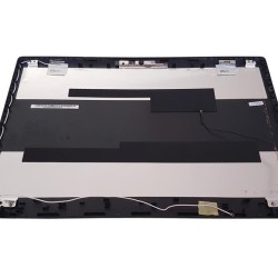 Lenovo G500, G505, G510 Notebook Lcd Back Cover