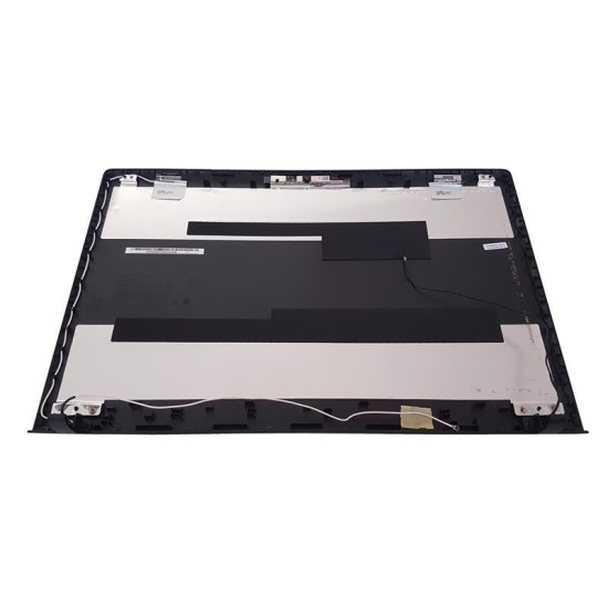Lenovo G500, G505, G510 Notebook Lcd Back Cover