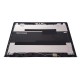 Lenovo G500, G505, G510 Notebook Lcd Back Cover