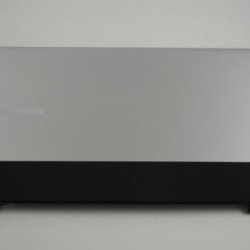 Samsung NP300E7A, NP305E7A Notebook Lcd Back Cover