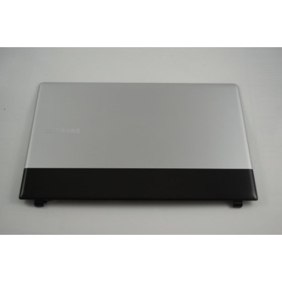 Samsung NP300E7A, NP305E7A Notebook Lcd Back Cover