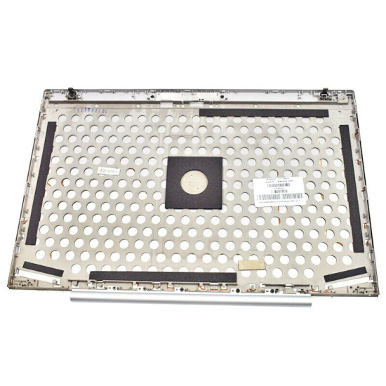 Hp EliteBook 8560p Notebook Lcd Back Cover