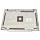 Hp EliteBook 8560p Notebook Lcd Back Cover