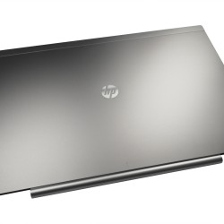 Hp EliteBook 8560p Notebook Lcd Back Cover
