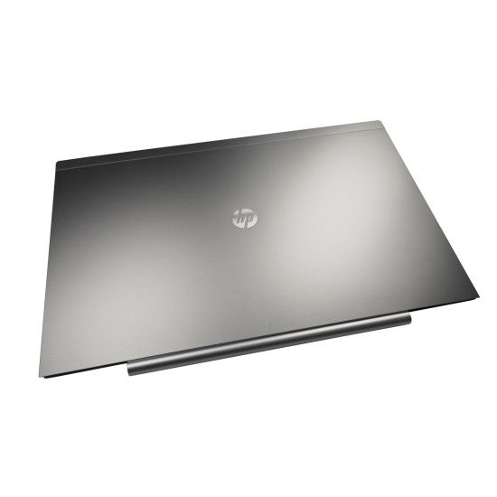 Hp EliteBook 8560p Notebook Lcd Back Cover
