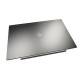 Hp EliteBook 8560p Notebook Lcd Back Cover
