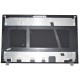 Acer Aspire V3-551G, V3-571G Notebook Lcd Back Cover - Siyah