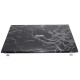 Acer Aspire V3-551G, V3-571G Notebook Lcd Back Cover - Siyah