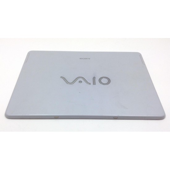 Sony Vaio VGN-FS Notebook Lcd Back Cover