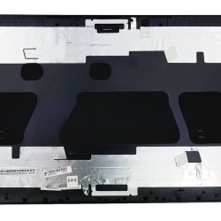 Acer Aspire 5741, 5741G Notebook Lcd Back Cover - Siyah