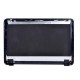 Hp 15-ac, 15-af, 15-ac000, 15-af000 Notebook Lcd Back Cover - Silver Hp 15-ac, 15-af, 15-ac000, 15-af000 Notebook Lcd Back Cover - Silver