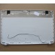Toshiba Satellite C850, C855 Notebook Lcd Back Cover - Parlak Beyaz