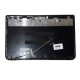 Toshiba Satellite L50-A, L55-A Notebook Lcd Back Cover - Ver.2 - Kırmızı