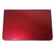 Toshiba Satellite L50-A, L55-A Notebook Lcd Back Cover - Ver.2 - Kırmızı