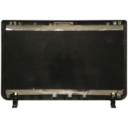 Toshiba Satellite L50-B, L55-B Notebook Lcd Back Cover - Gold
