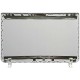 Toshiba Satellite L50-B, L55-B Notebook Lcd Back Cover - Beyaz