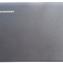 Lenovo G50-70, G50-80 Notebook Lcd Back Cover - Siyah