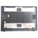 Lenovo G50-70, G50-80 Notebook Lcd Back Cover - Siyah