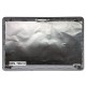 Sony Vaio SVF15 Notebook Lcd Back Cover - Beyaz - Non-Touch