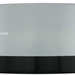 Samsung RV511 Notebook Lcd Back Cover