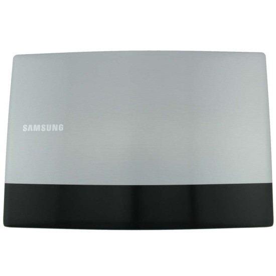 Samsung RV511 Notebook Lcd Back Cover