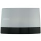 Samsung RV511 Notebook Lcd Back Cover