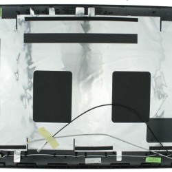 Samsung RV511 Notebook Lcd Back Cover