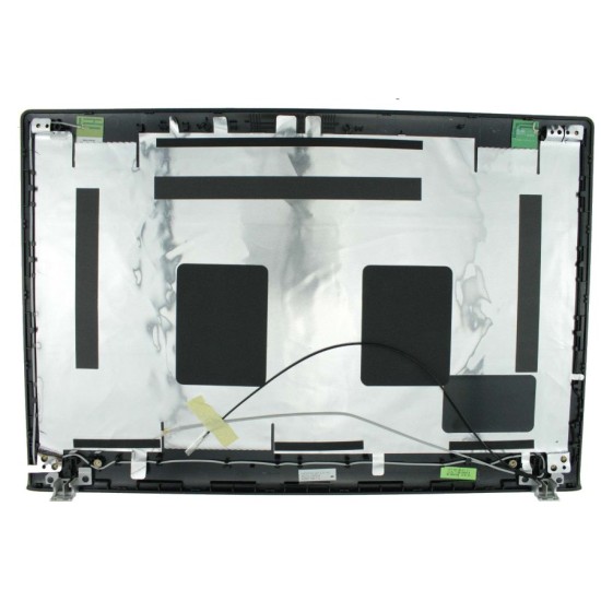 Samsung RV511 Notebook Lcd Back Cover