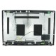 Samsung RV511 Notebook Lcd Back Cover