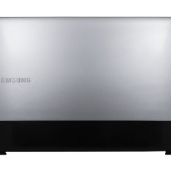 Samsung NP300E5A Notebook Lcd Back Cover - Ver.1