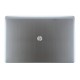 Hp ProBook 4540s, 4545s Notebook Lcd Back Cover - Gri