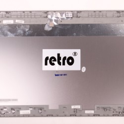 Hp ProBook 4540s, 4545s Notebook Lcd Back Cover - Gri