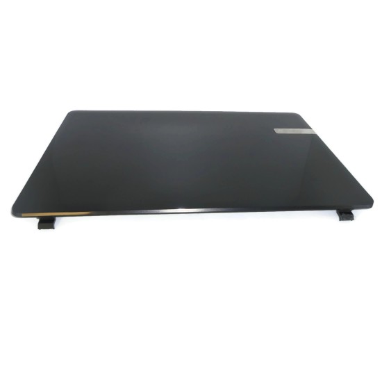 Acer Aspire E1-531G, E1-571G Notebook Lcd Back Cover - Siyah