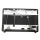 Acer Aspire E1-531G, E1-571G Notebook Lcd Back Cover - Siyah