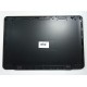 Asus K555L, X555L Notebook Lcd Back Cover - Ver.2 (Metal)