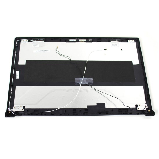 Lenovo B50-70, B5070 Notebook Lcd Back Cover