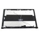 Lenovo B50-70, B5070 Notebook Lcd Back Cover