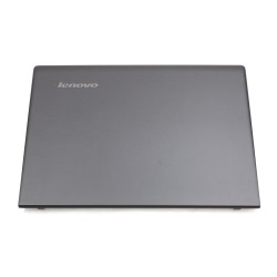 Lenovo IdeaPad 100-15IBD, B50-50 Notebook Lcd Back Cover
