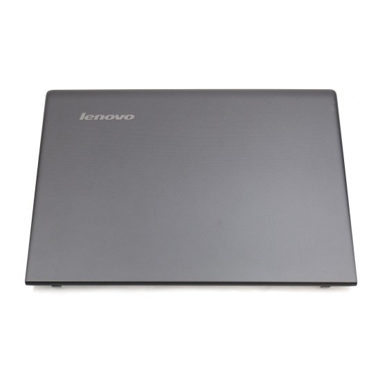 Lenovo IdeaPad 100-15IBD, B50-50 Notebook Lcd Back Cover