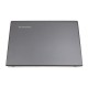 Lenovo IdeaPad 100-15IBD, B50-50 Notebook Lcd Back Cover