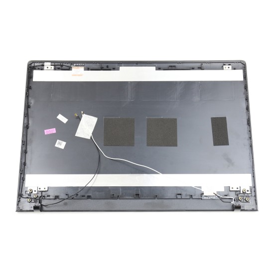 Lenovo IdeaPad 100-15IBD, B50-50 Notebook Lcd Back Cover