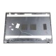 Lenovo IdeaPad 100-15IBD, B50-50 Notebook Lcd Back Cover