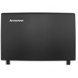Lenovo IdeaPad 100-15IBY, B50-10 Notebook Lcd Back Cover