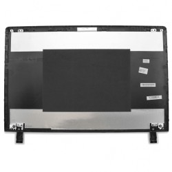 Lenovo IdeaPad 100-15IBY, B50-10 Notebook Lcd Back Cover