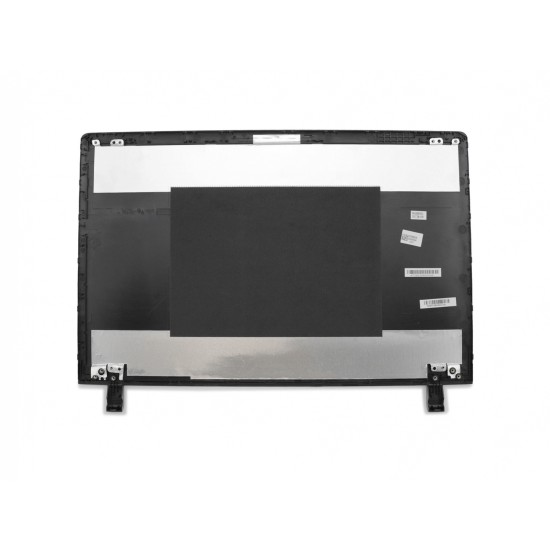 Lenovo IdeaPad 100-15IBY, B50-10 Notebook Lcd Back Cover