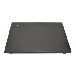 Lenovo G500s, G505s Notebook Lcd Back Cover