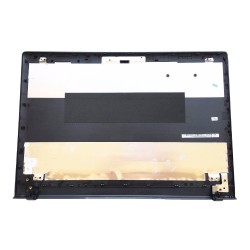 Lenovo G500s, G505s Notebook Lcd Back Cover